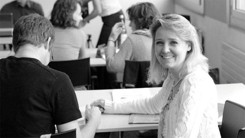 Tagesfortbildungen