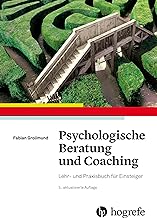 Psychologische Beratung und Coaching