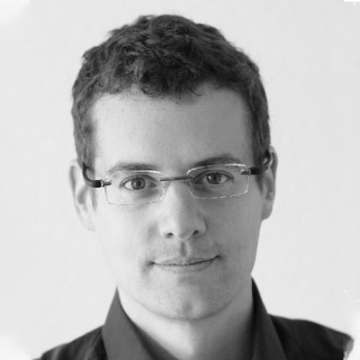 Fabian Grolimund