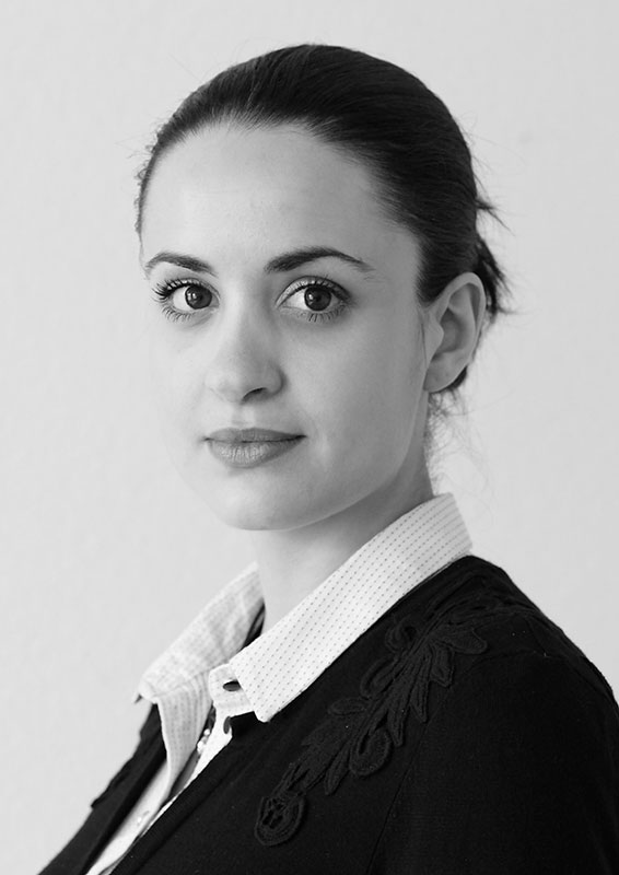 Fabian Grolimund