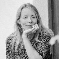 Nora Völker-Munro