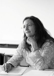 Einblicke ins Lerncoaching