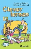 Clever lernen Rietzler Grolimund