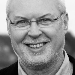 Detlef Beck